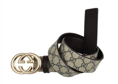 wholesale GUCCI Belts No. 477